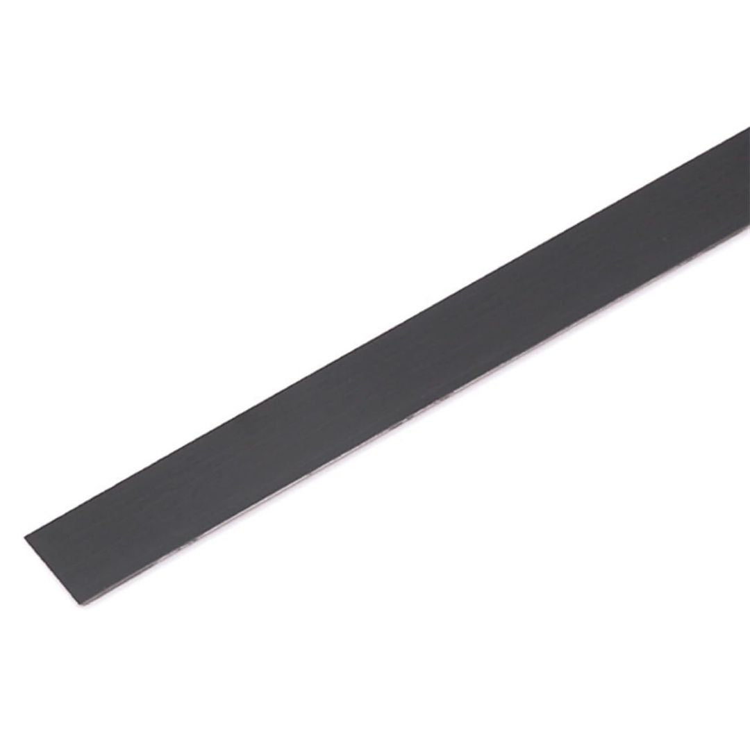 Stainless Steel Wall Trim – 5m Roll