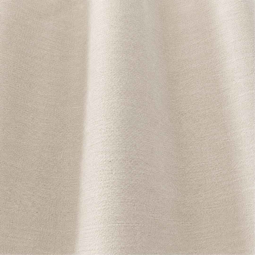 Curtain Fabric - Milan