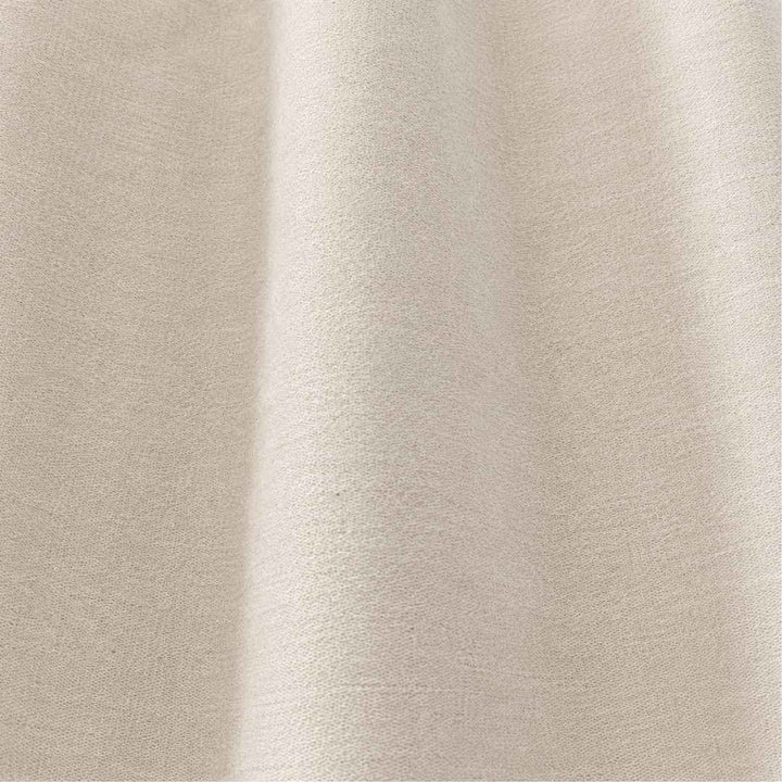Curtain Fabric - Milan