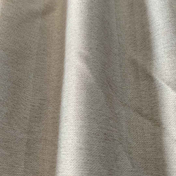 Curtain Fabric - Milan