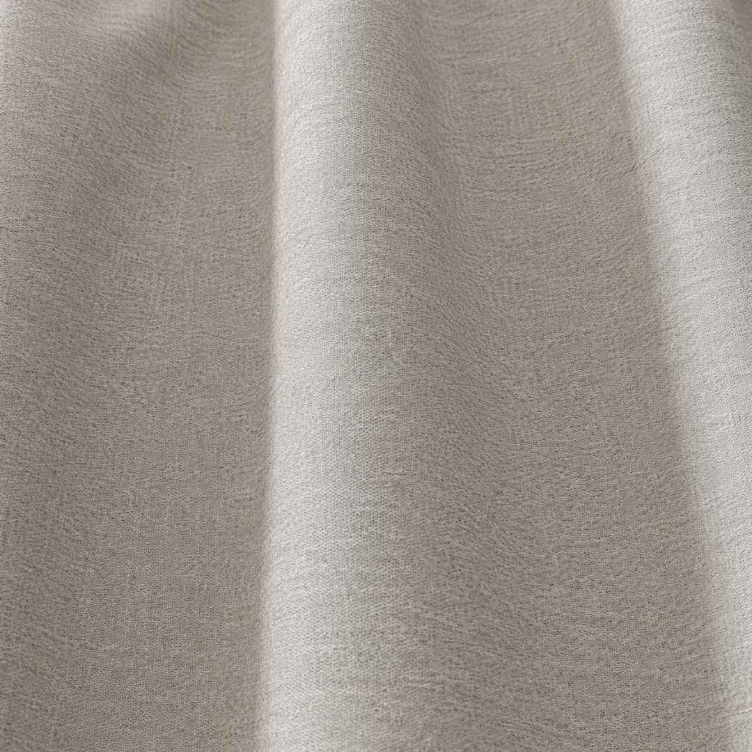 Curtain Fabric - Milan