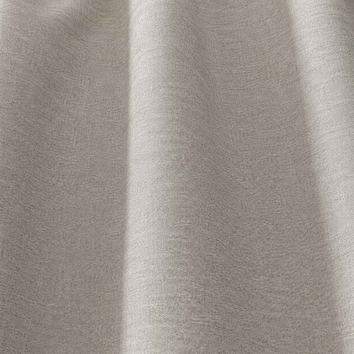 Curtain Fabric - Milan