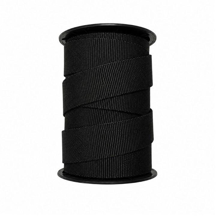 Military Webbing Straps - Per meter