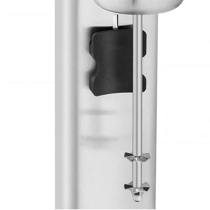 Double Head Milkshake Mixer - Commercial - 2L