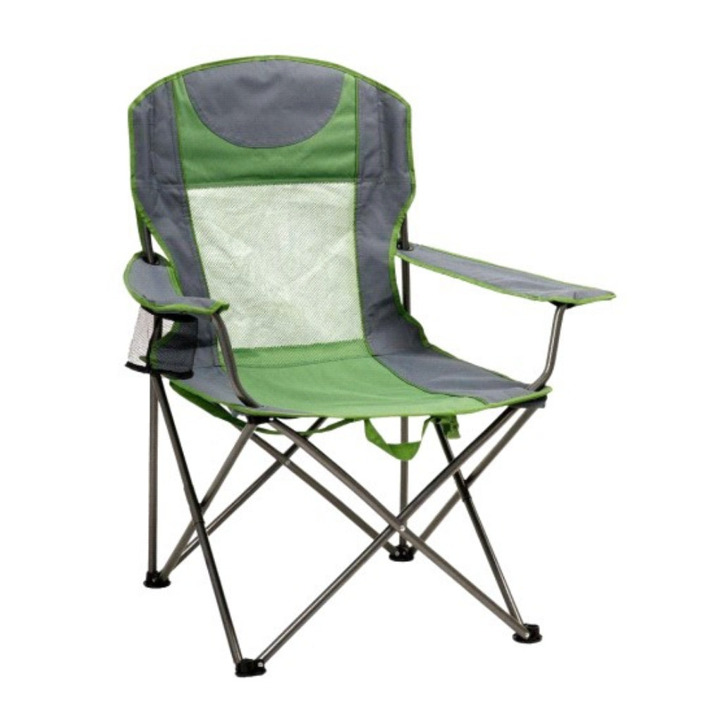 Camping Chair - Outridge Classic