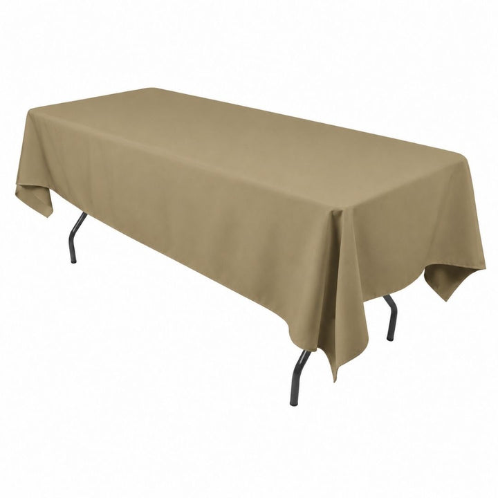 Table Cloth - Mini Matt - Rectangle