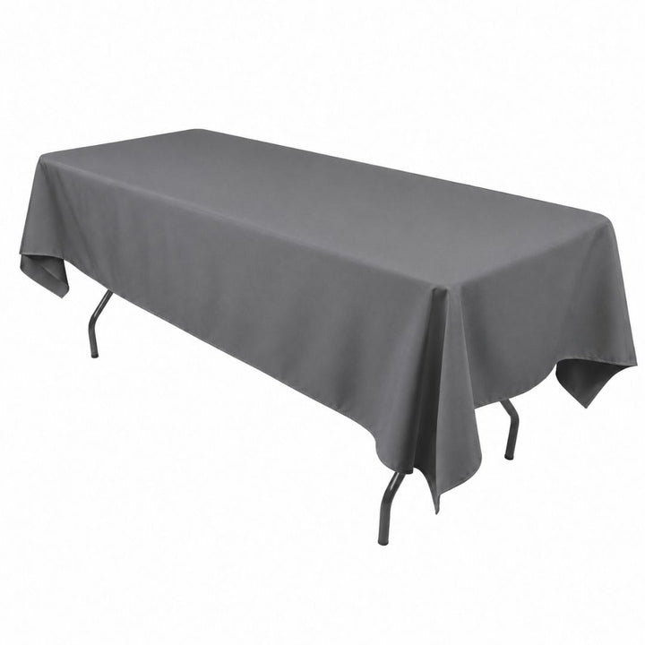 Table Cloth - Mini Matt - Rectangle