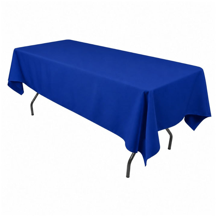 Table Cloth - Mini Matt - Rectangle