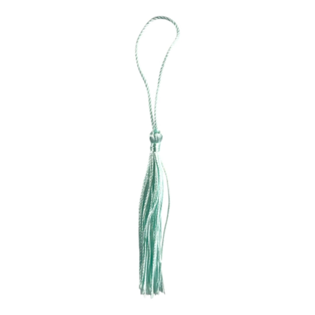 Graduation Tassels - 10 cm