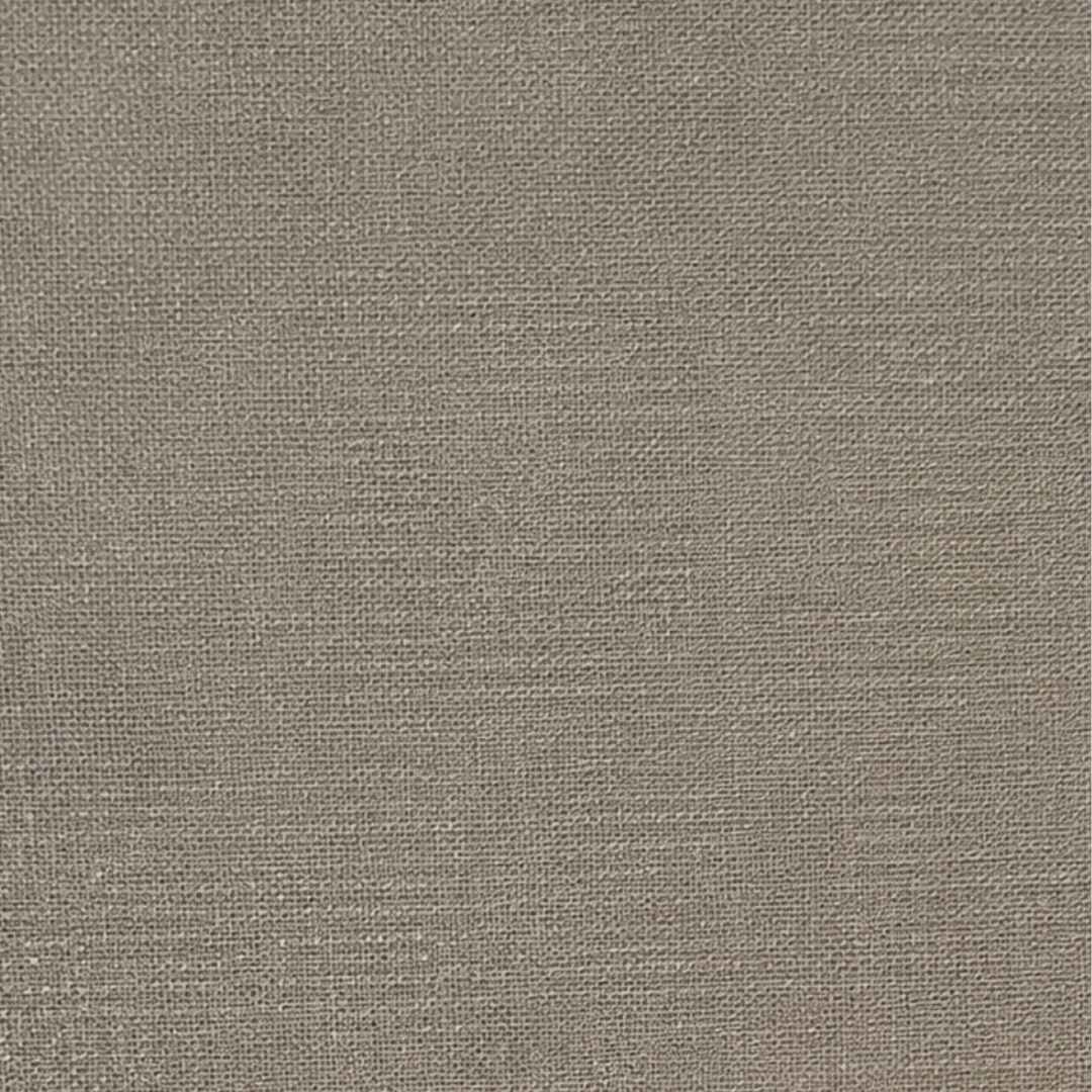 Nebula Blockout Eyelet Tape  - Ready Made Curtains