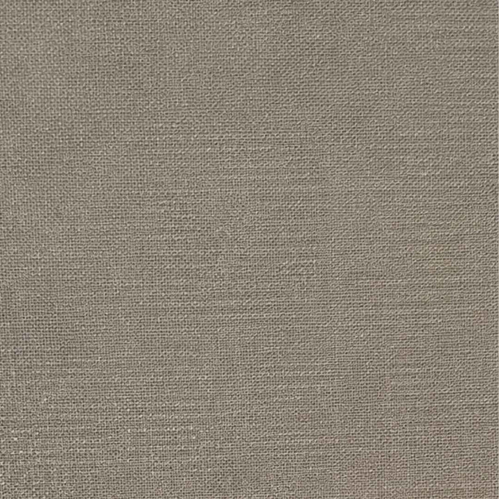 Nebula Blockout Eyelet Tape  - Ready Made Curtains