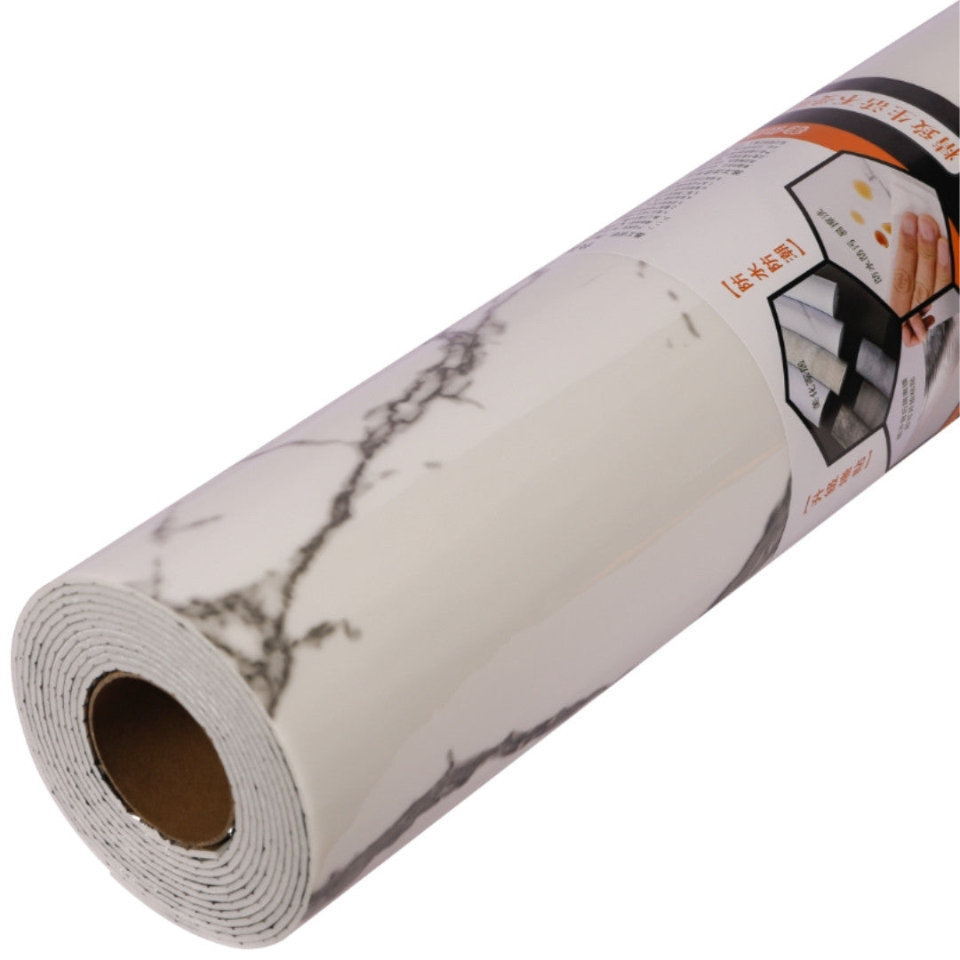 Self Adhesive Wallpaper Pane- 1.2m × 3m