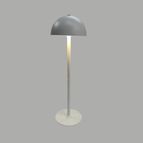 Mushroom Table Lamp - 40CM