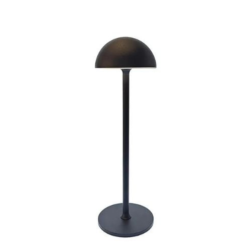Mushroom Table Lamp - 40CM