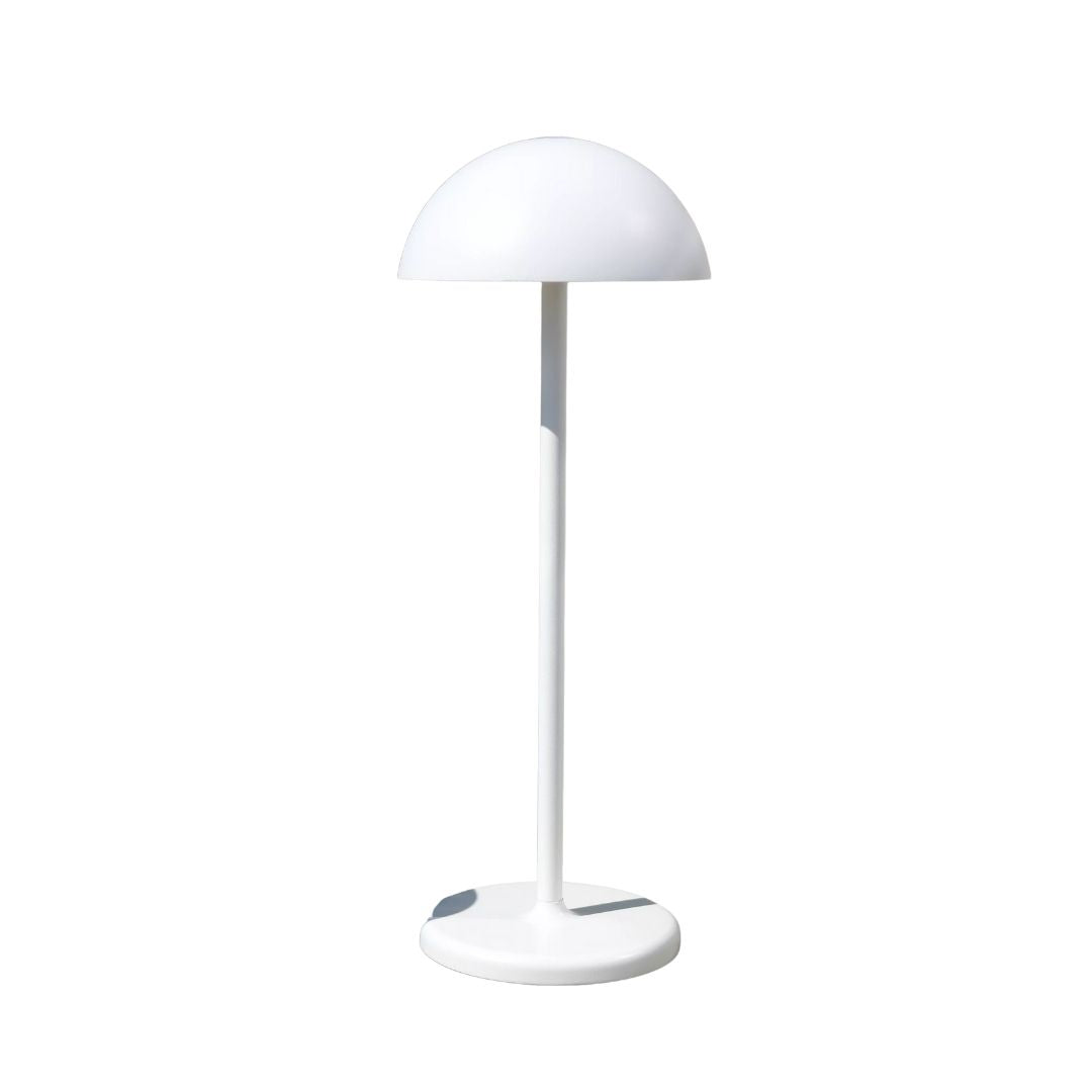 Mushroom Table Lamp - 40CM