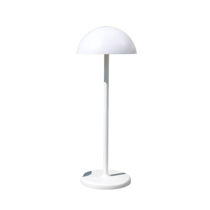 Mushroom Table Lamp - 40CM