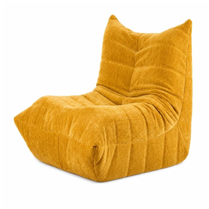 Lounge Chair - Cloud Comfort - Compressed Sofa - 95cm