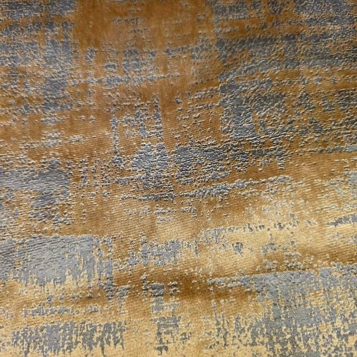 Scatter Cushions - Nardo Rust