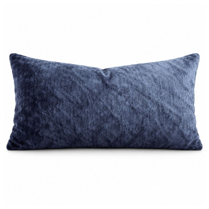 Scatter Cushions - Silky Velvet