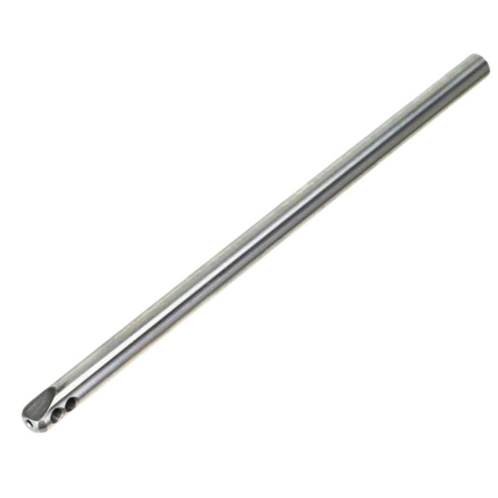 Lockstitch/ Straight Stitch Industrial Sewing Machine Parts and Accesories