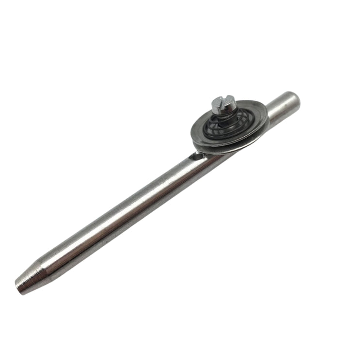 Lockstitch/ Straight Stitch Industrial Sewing Machine Parts and Accesories