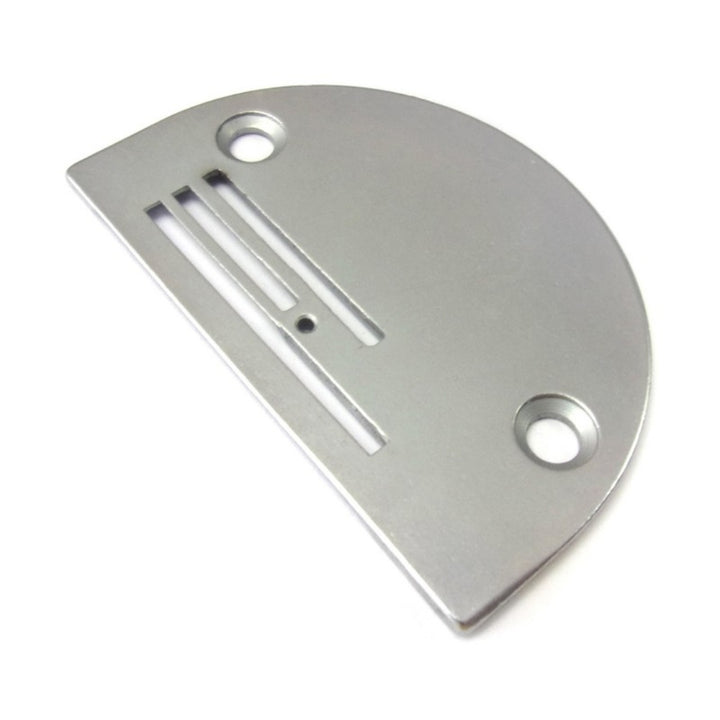 Lockstitch/ Straight Stitch Industrial Sewing Machine Parts and Accesories