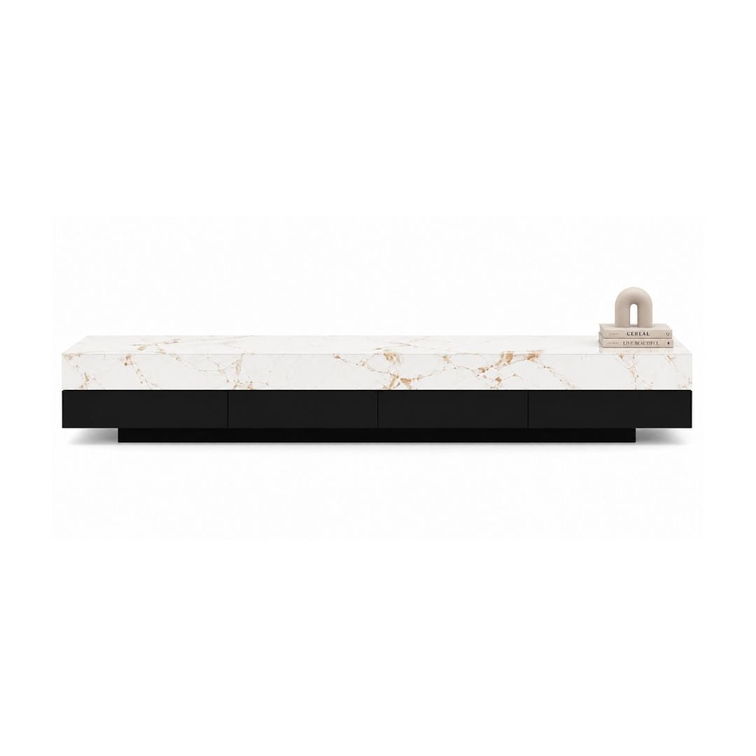 TV Unit - Nexsus