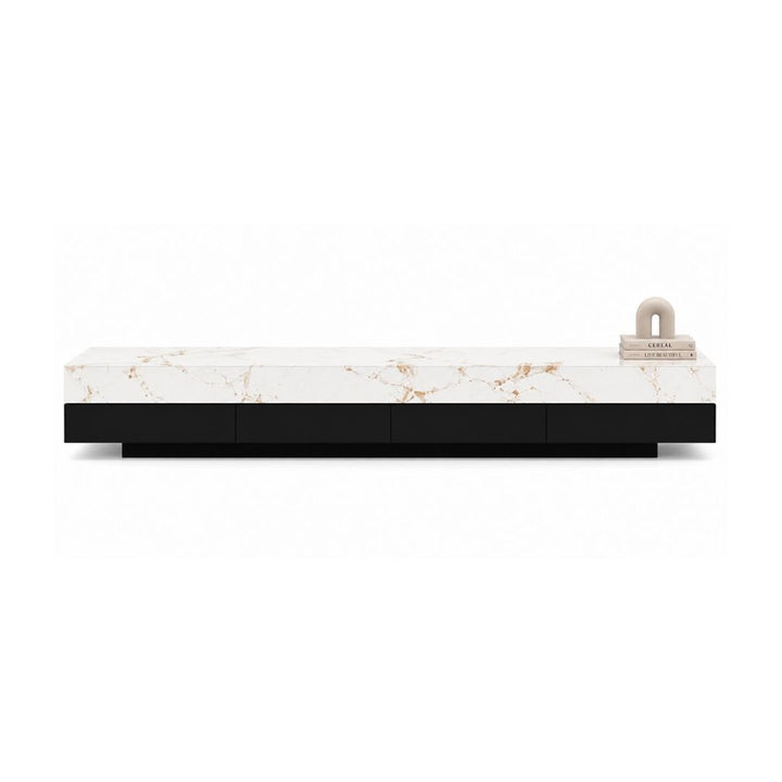 TV Unit - Nexsus