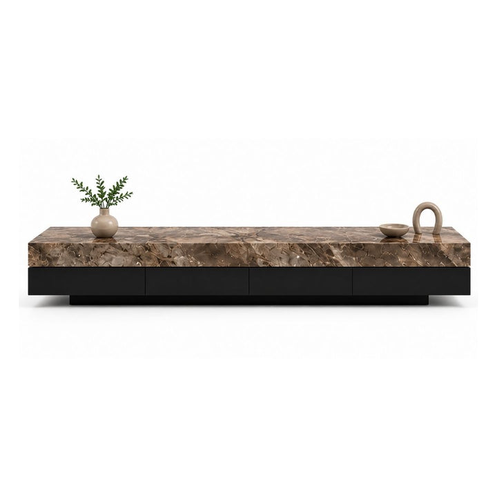 TV Unit - Nexsus