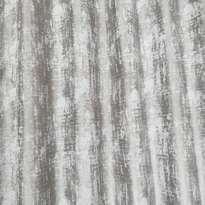 Curtain Fabric - Norgay