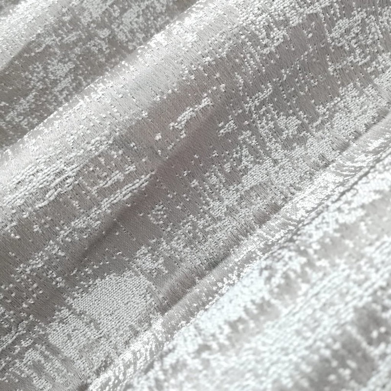 Curtain Fabric - Norgay