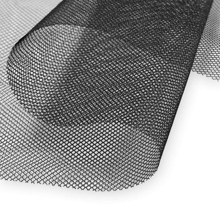 Wonder Mesh - Crinolene – 150cm Wide