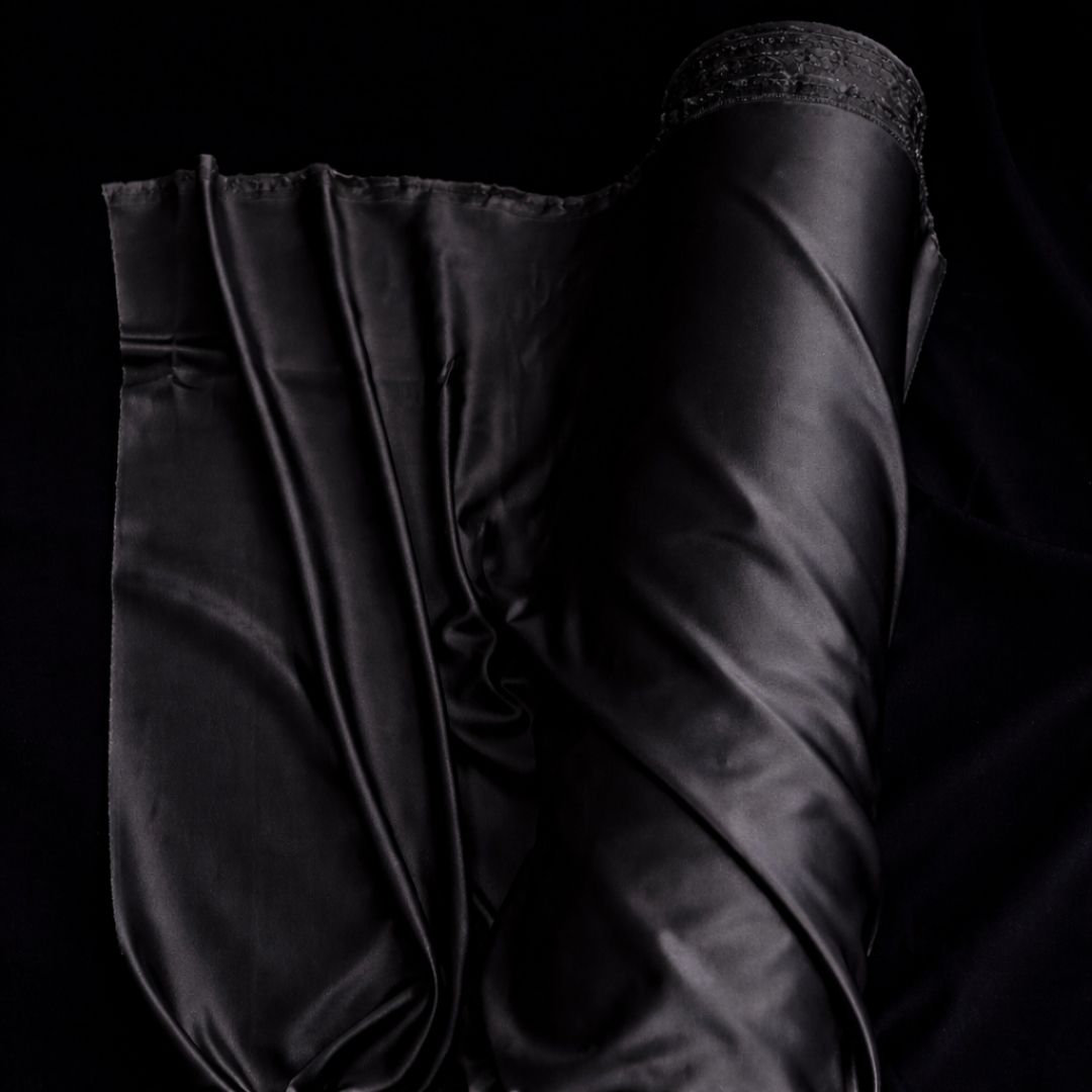 Fabric - Nylon Lycra