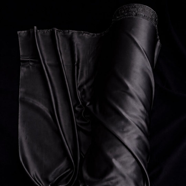 Fabric - Nylon Lycra