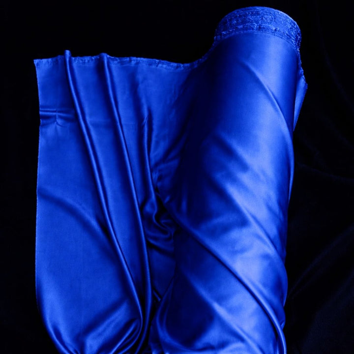 Fabric - Nylon Lycra