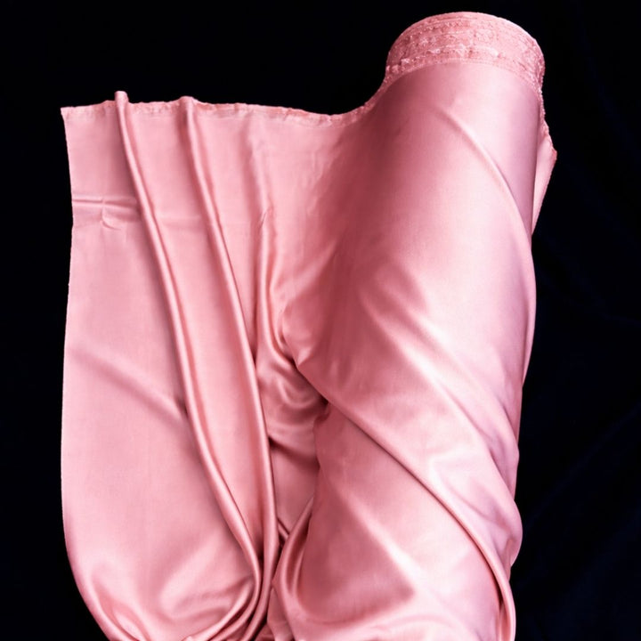 Fabric - Nylon Lycra