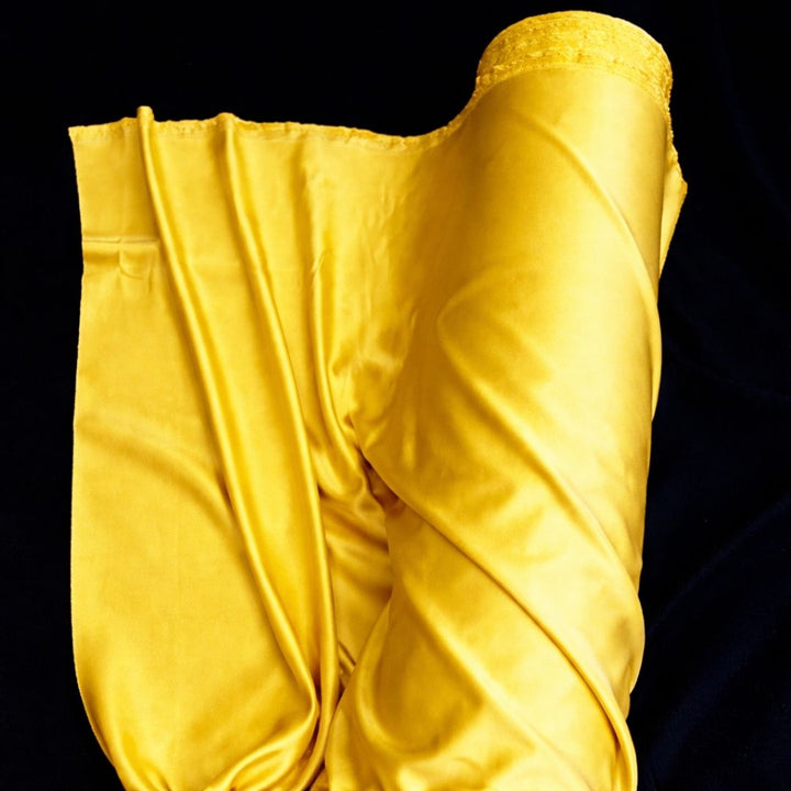 Fabric - Nylon Lycra