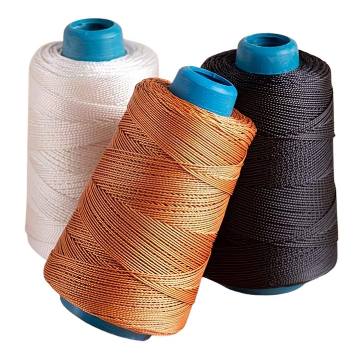 Threads - Nylon Waxed