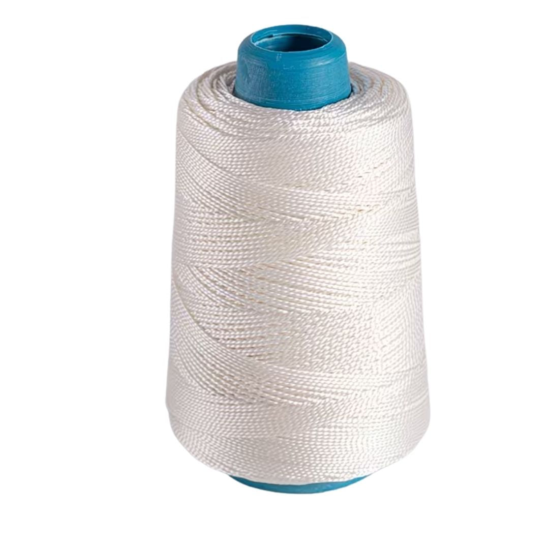 Threads - Nylon Waxed