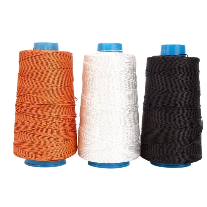 Threads - Nylon Waxed