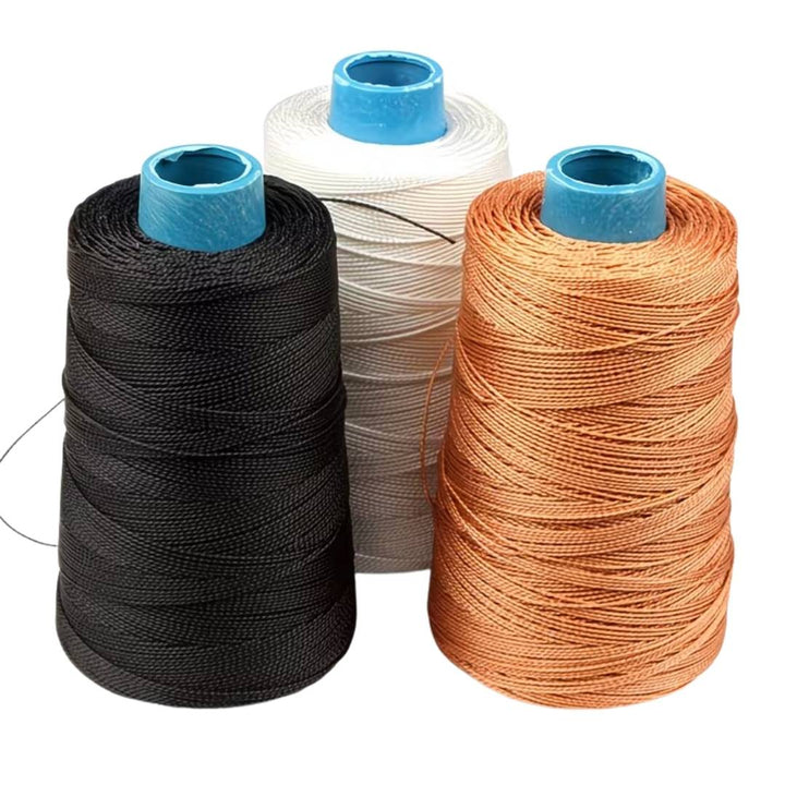 Threads - Nylon Waxed