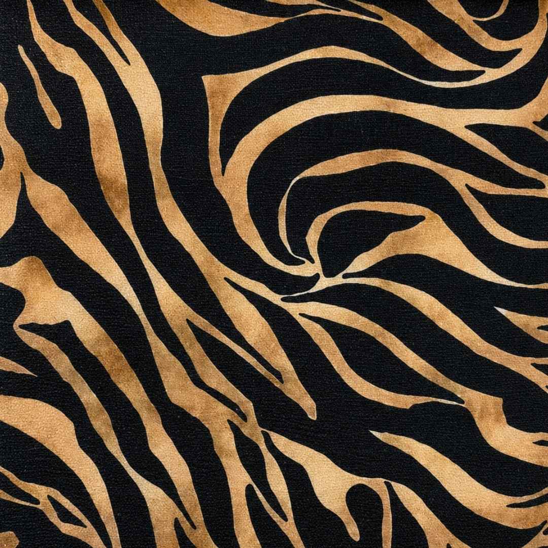 Fabric - Eco Coated Outdoor Canvas - 150cm