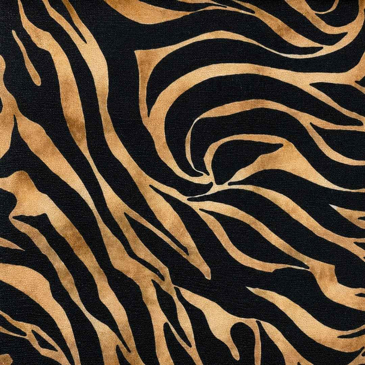 Fabric - Eco Coated Outdoor Canvas - 150cm