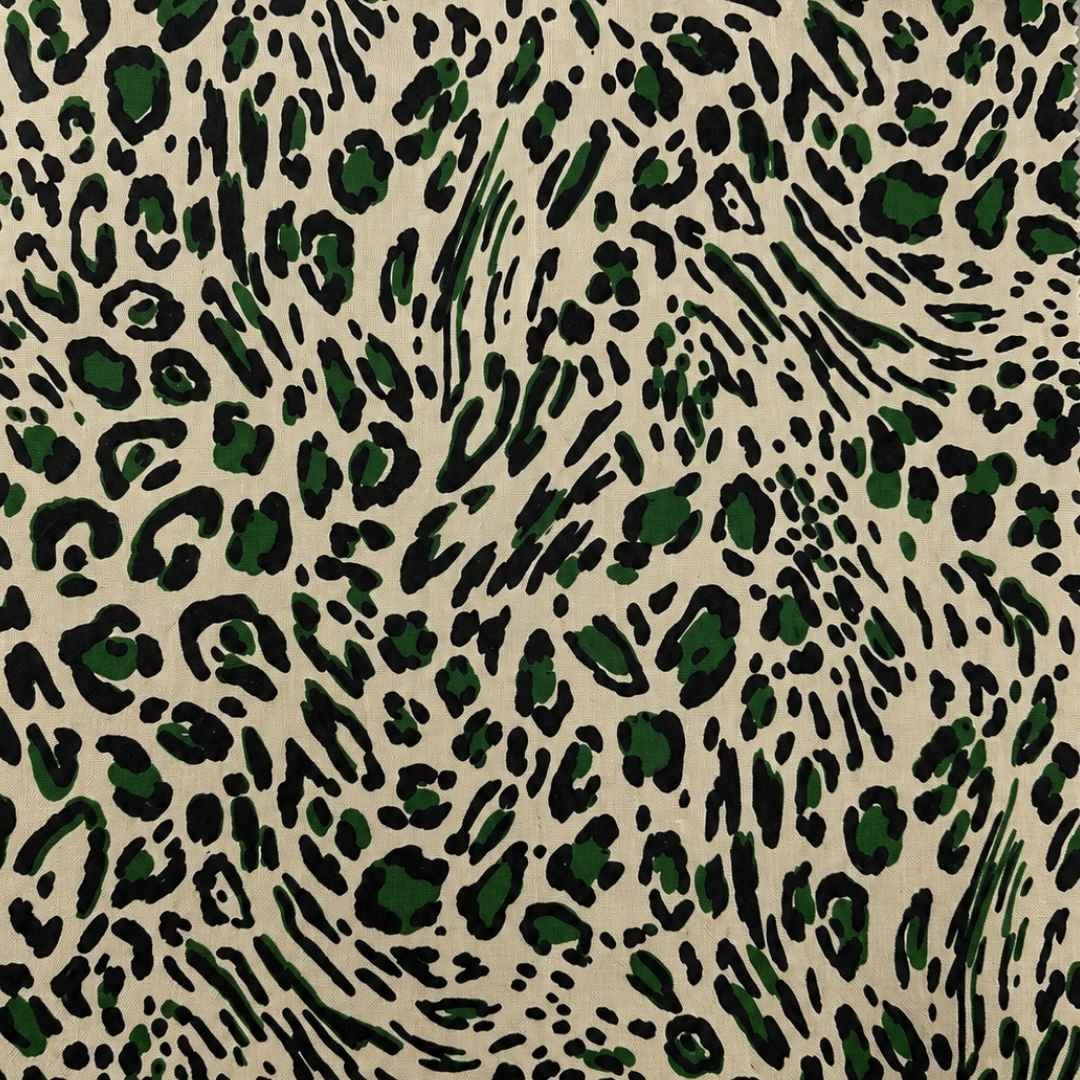 Fabric - Eco Coated Outdoor Canvas - 150cm
