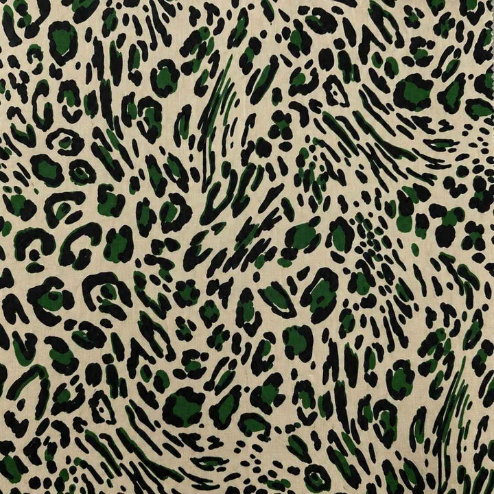 Fabric - Eco Coated Outdoor Canvas - 150cm