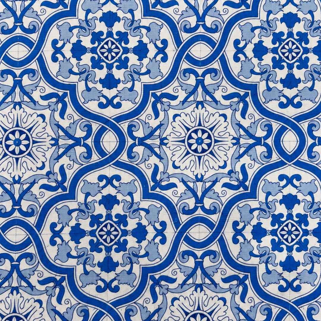 Fabric - Eco Coated Outdoor Canvas - 150cm