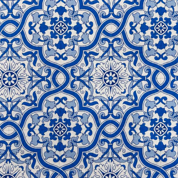 Fabric - Eco Coated Outdoor Canvas - 150cm