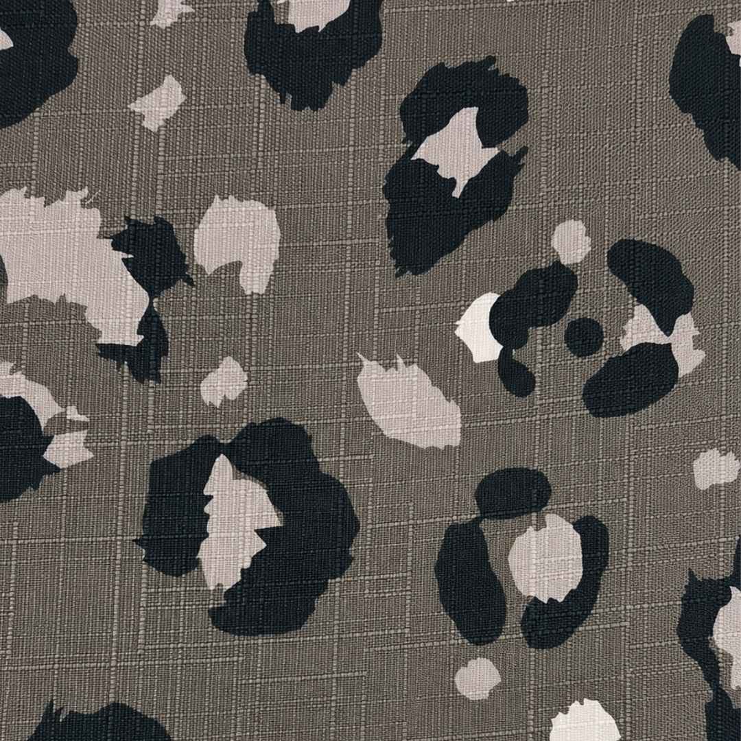 Fabric - Oudoor Coated Linen - Water Resistant