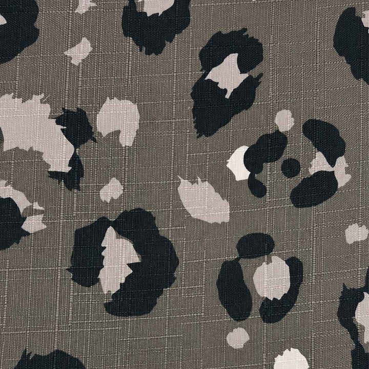 Fabric - Oudoor Coated Linen - Water Resistant