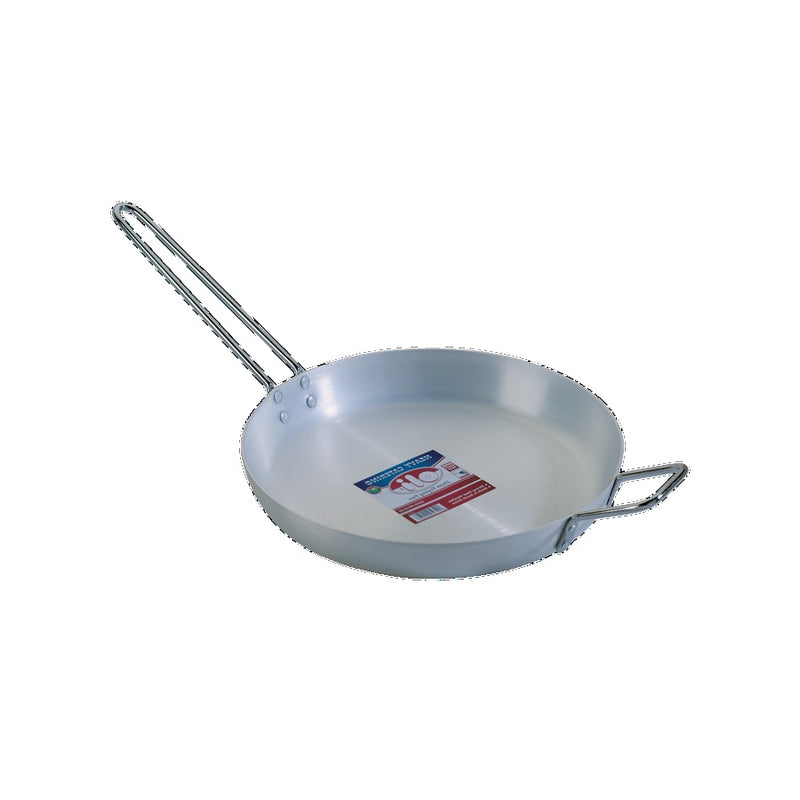 OLI - Heavy Catering Pans
